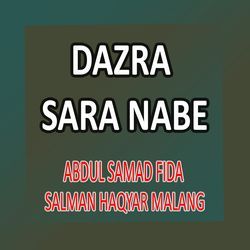 Dazra Sara Nabe-JRBeVABKYEU