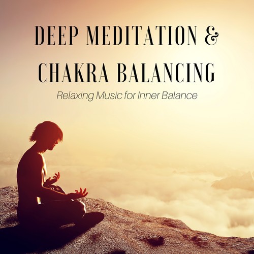 Deep Impact (Instrumental Music) cover art