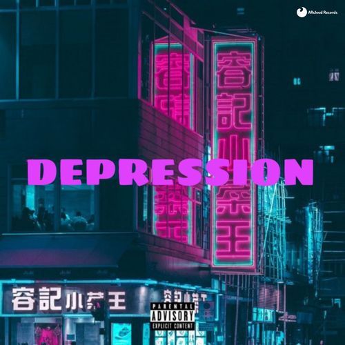 Depression