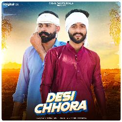 Desi Chhora-NCIIXT9ZW2w