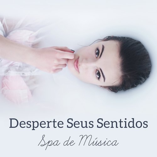 Dia de Massagem cover art