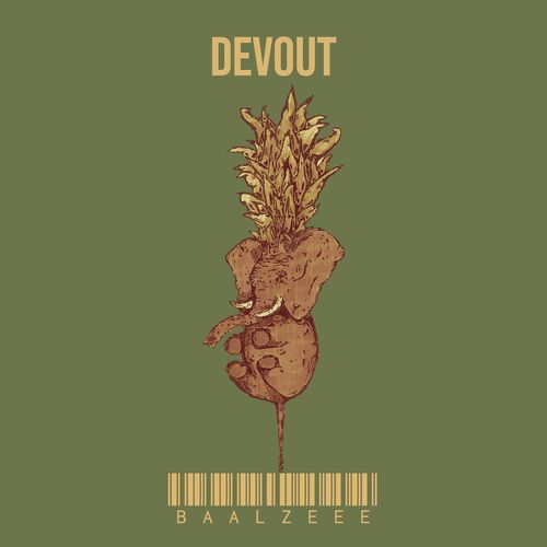 Devout