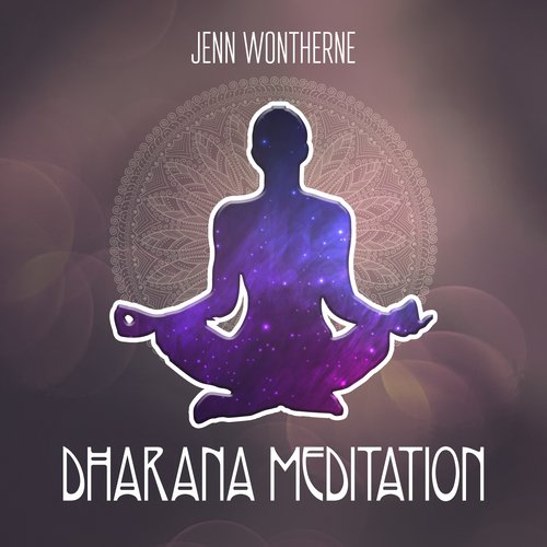 Dharana Meditation