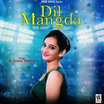 Dil Mangda