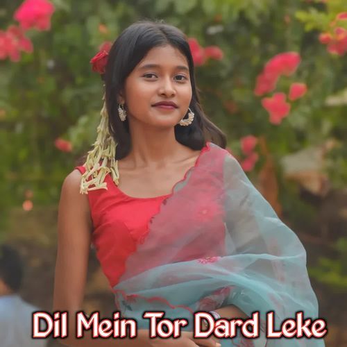 Dil Mein Tor Dard Leke