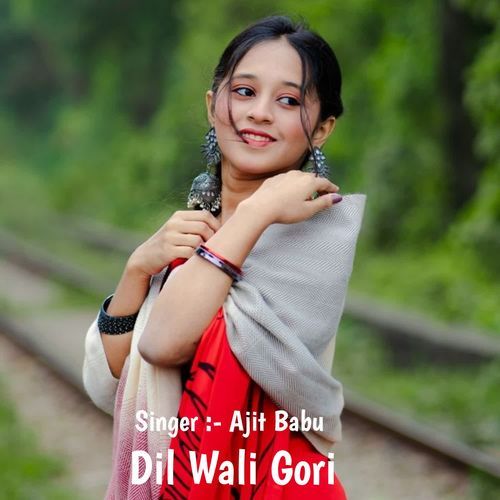 Dil Wali Gori