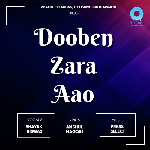 Dooben Zara Aao