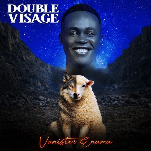 Dingo cover art