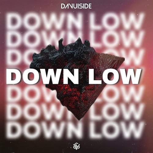 Down Low_poster_image