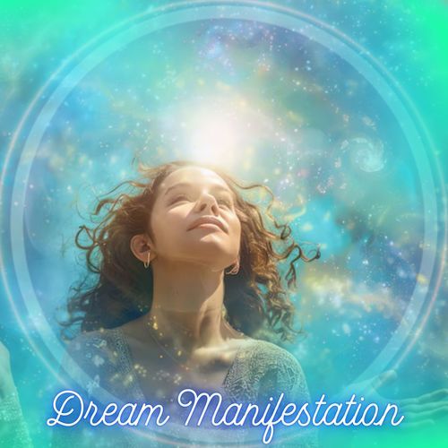 Dream Manifestation