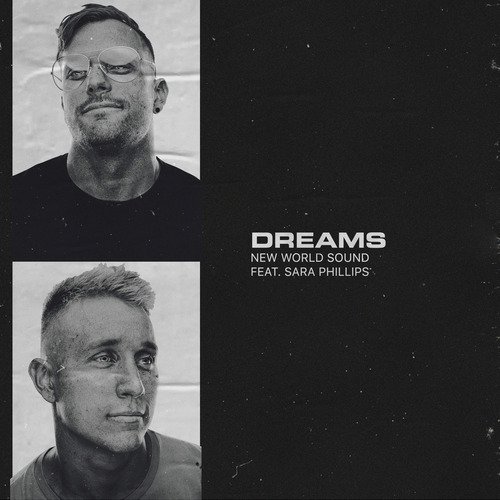 Dreams_poster_image