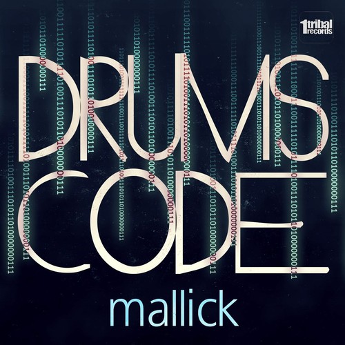 Drums Code