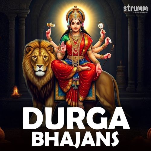 Mahishasur Vadh - Mahishasura Mardini Leela