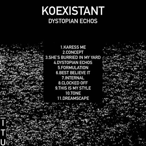 Concept cover art