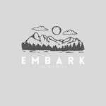 Domain artwork