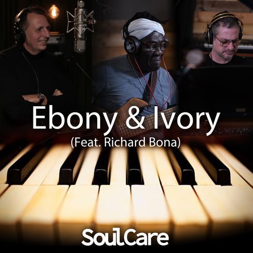 Ebony and Ivory_poster_image