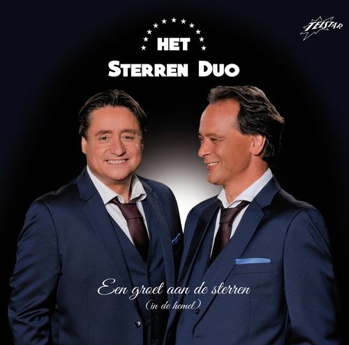 't Was Aan de Costa Del Sol (Eerbetoon aan Zangeres Zonder Naam) cover art