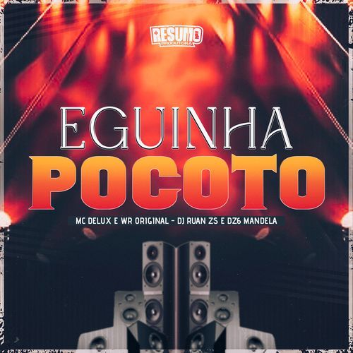 Eguinha pocotó_poster_image