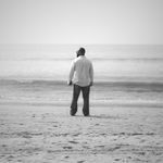 Ehsaas (Only Vocals)