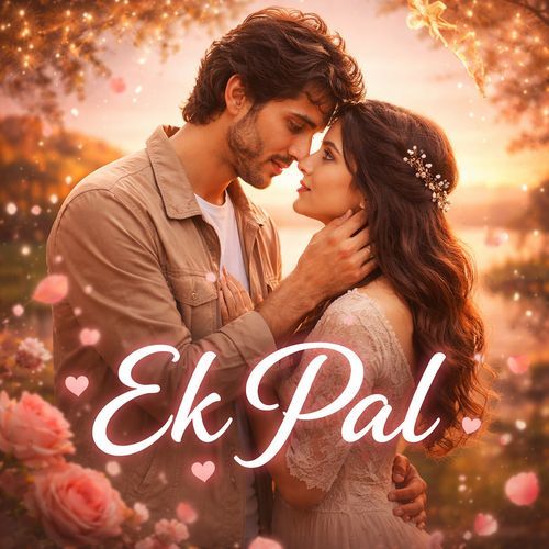 Ek Pal