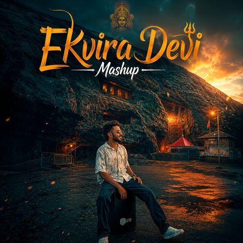 Ekvira Devi Mashup