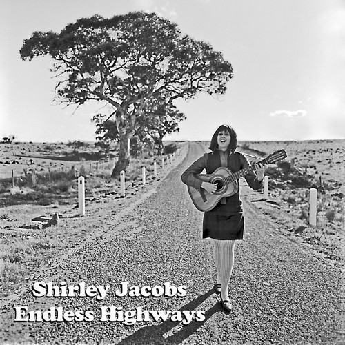 Endless Highways