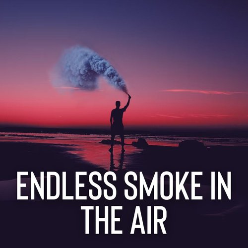 Highest Point cover art