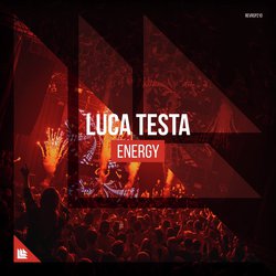 Luca Testa