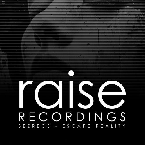 Escape The Reality