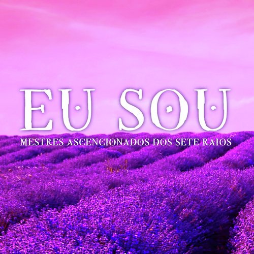 Chohan Mestra Nada Raio Rubi Dourado Serviço à Vida cover art