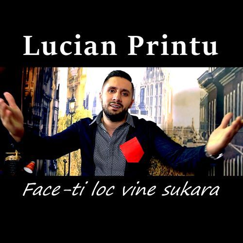 Face-ti loc vine sukara_poster_image