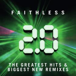 Faithless 2.0