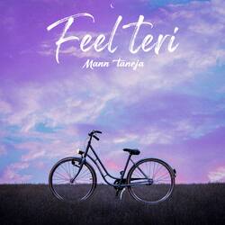 Feel Teri-OzIcdRdxYFQ