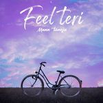 Feel Teri