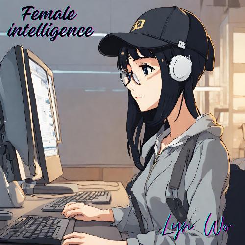 Female intelligence