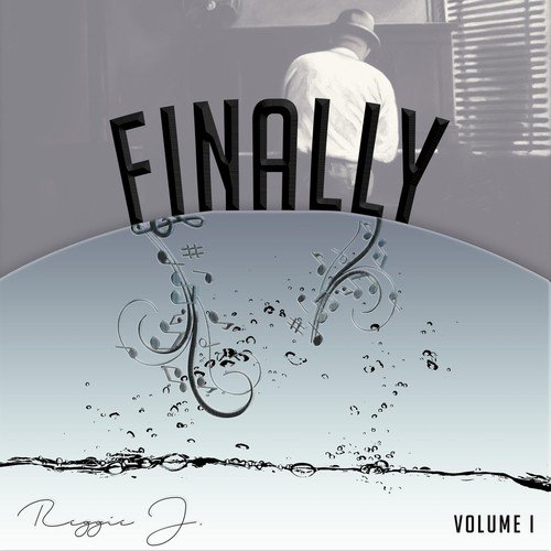 Rock Nation cover art