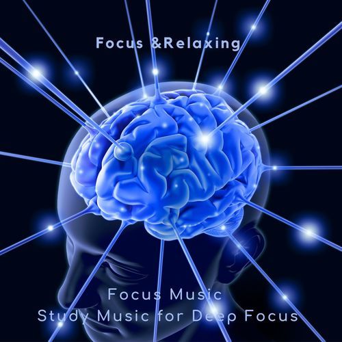 Focus & Relaxing_poster_image