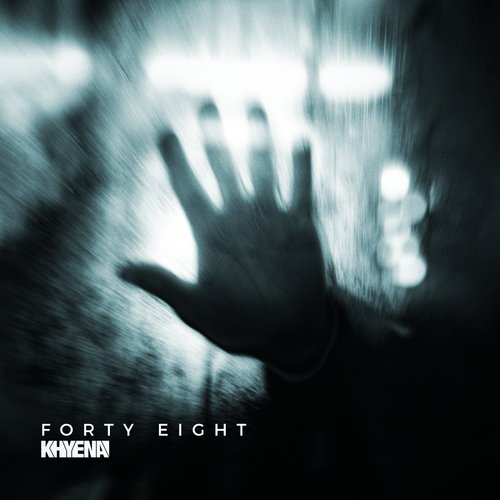Forty Eight cover art