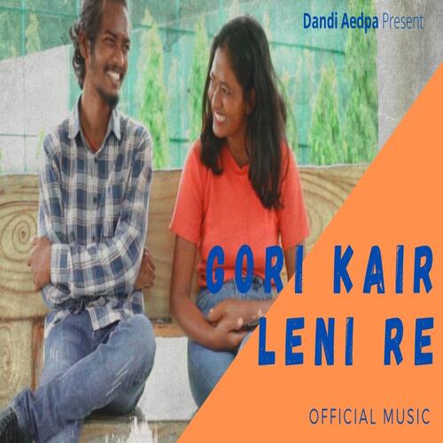 GORI KAIR LENI RE_poster_image