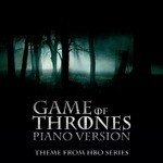 Game of Thrones (Theme From HBO Series)