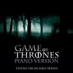 Game of Thrones (Theme From HBO Series)