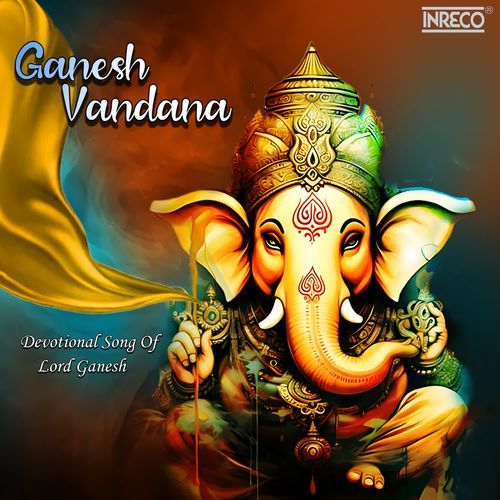 Ganesh Vandana