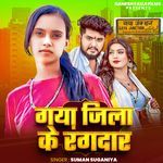 Gaya Jila Ke Rangdar