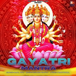 Gayatri Mantra-ER1eZRtYe3U