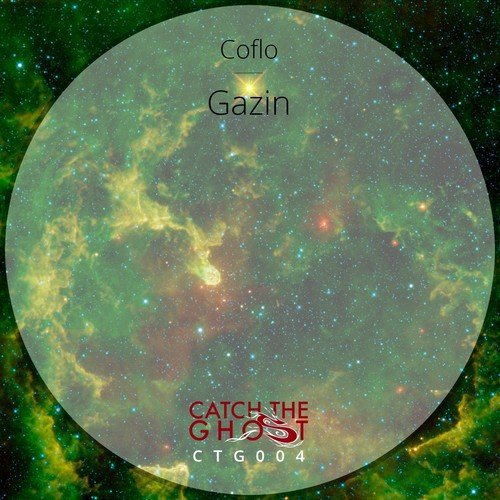 Gazin - 1