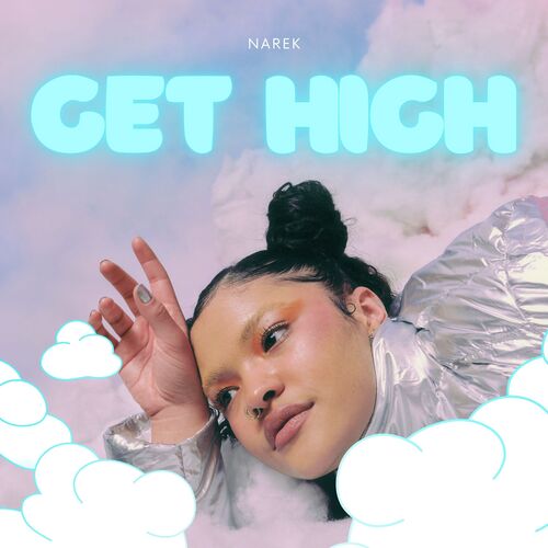 Get-High-Remix-English-2024-20240222210200-500x500.jpg