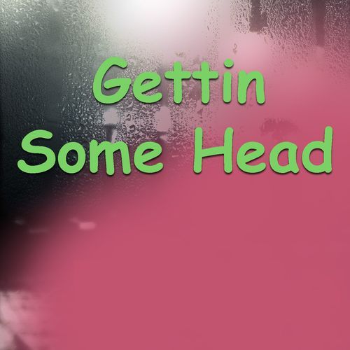 Get U Down (Remix)