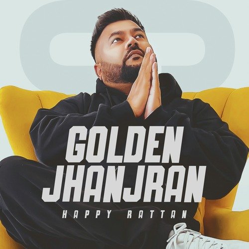 Golden Jhanjran