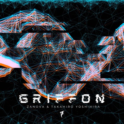 Griffon (Extended Mix)