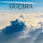Guzara
